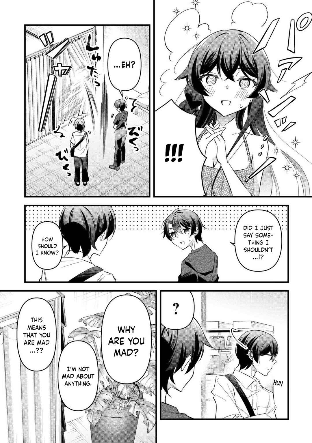 Chapter 11 - Page 10