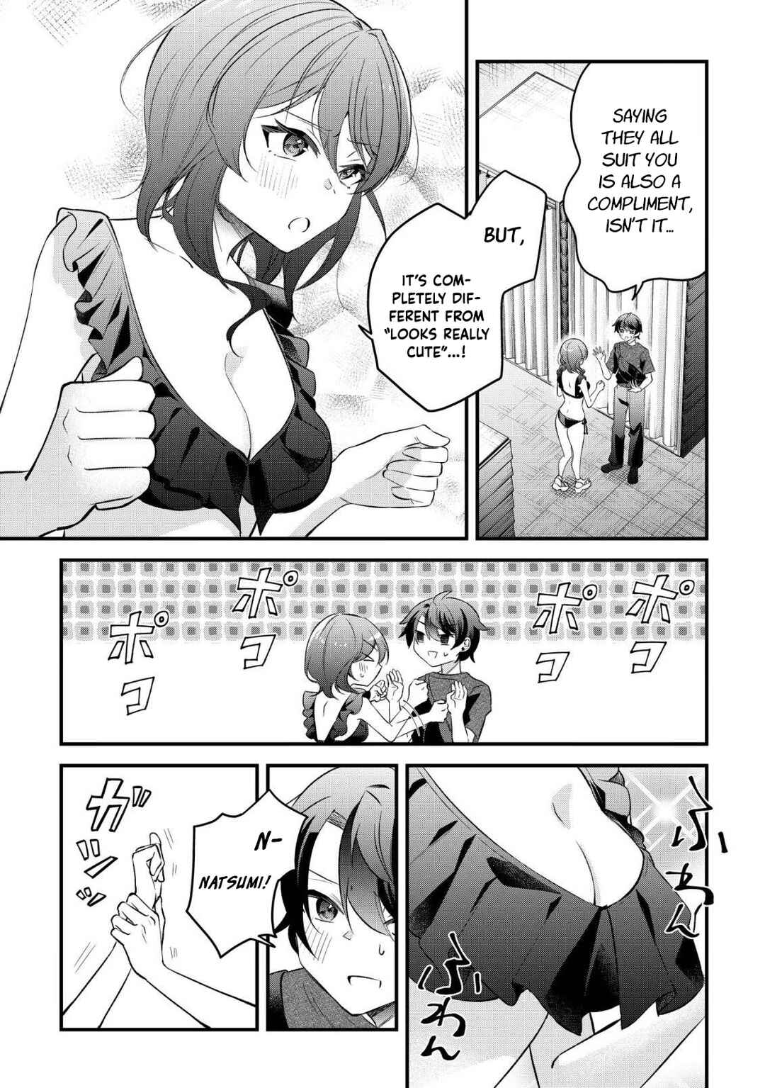 Chapter 11 - Page 14