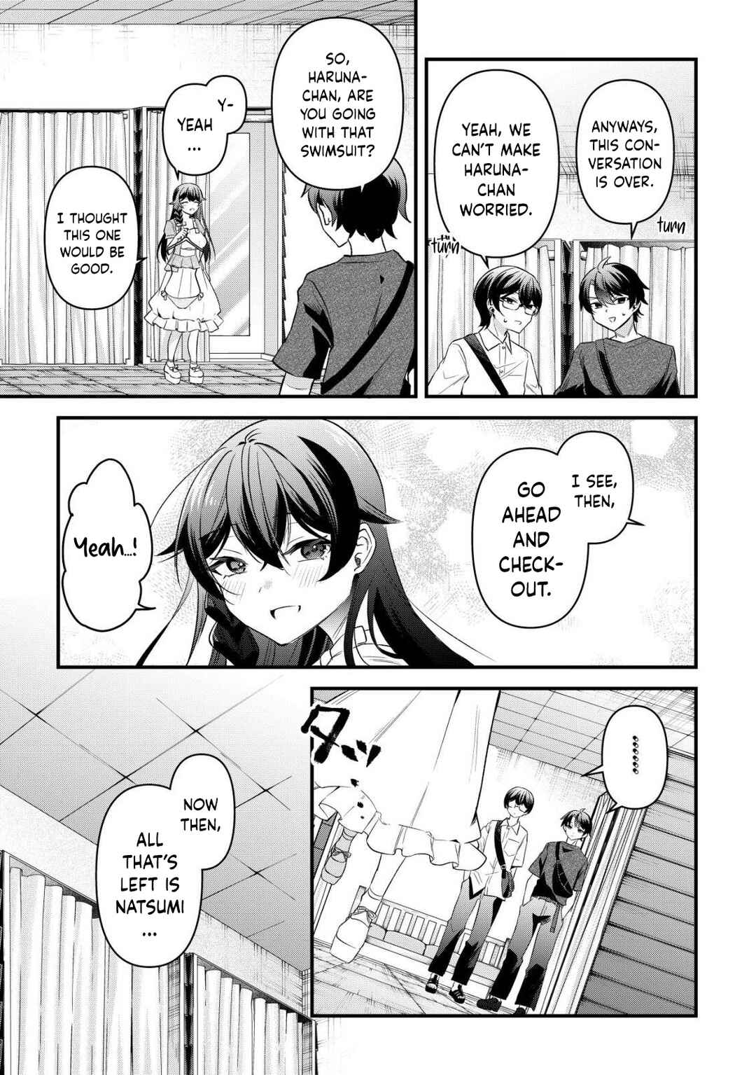 Chapter 11 - Page 21