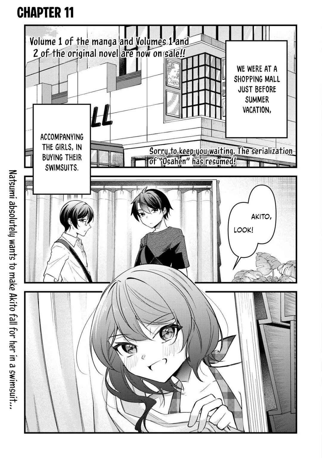 Chapter 11 - Page 3