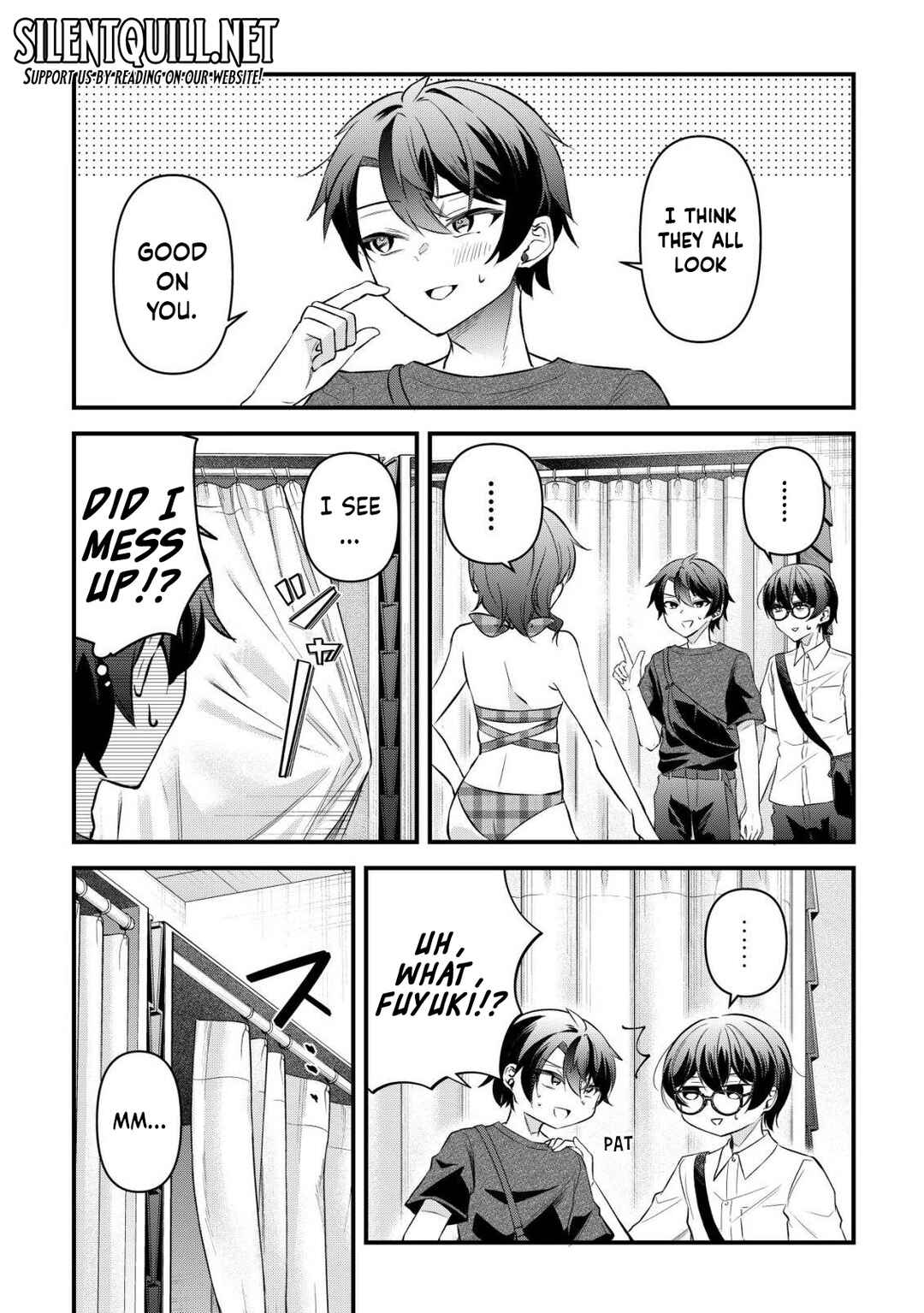 Chapter 11 - Page 6