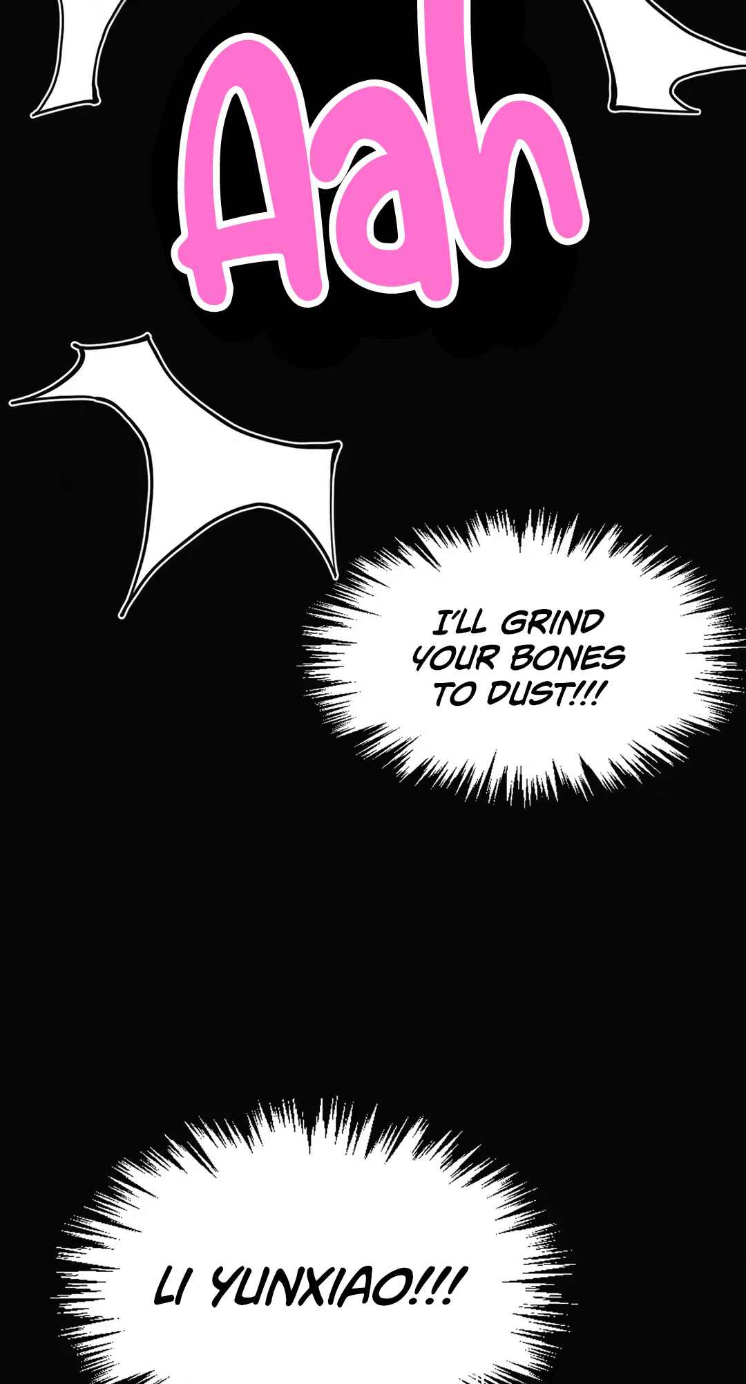 Chapter 289 - Page 12