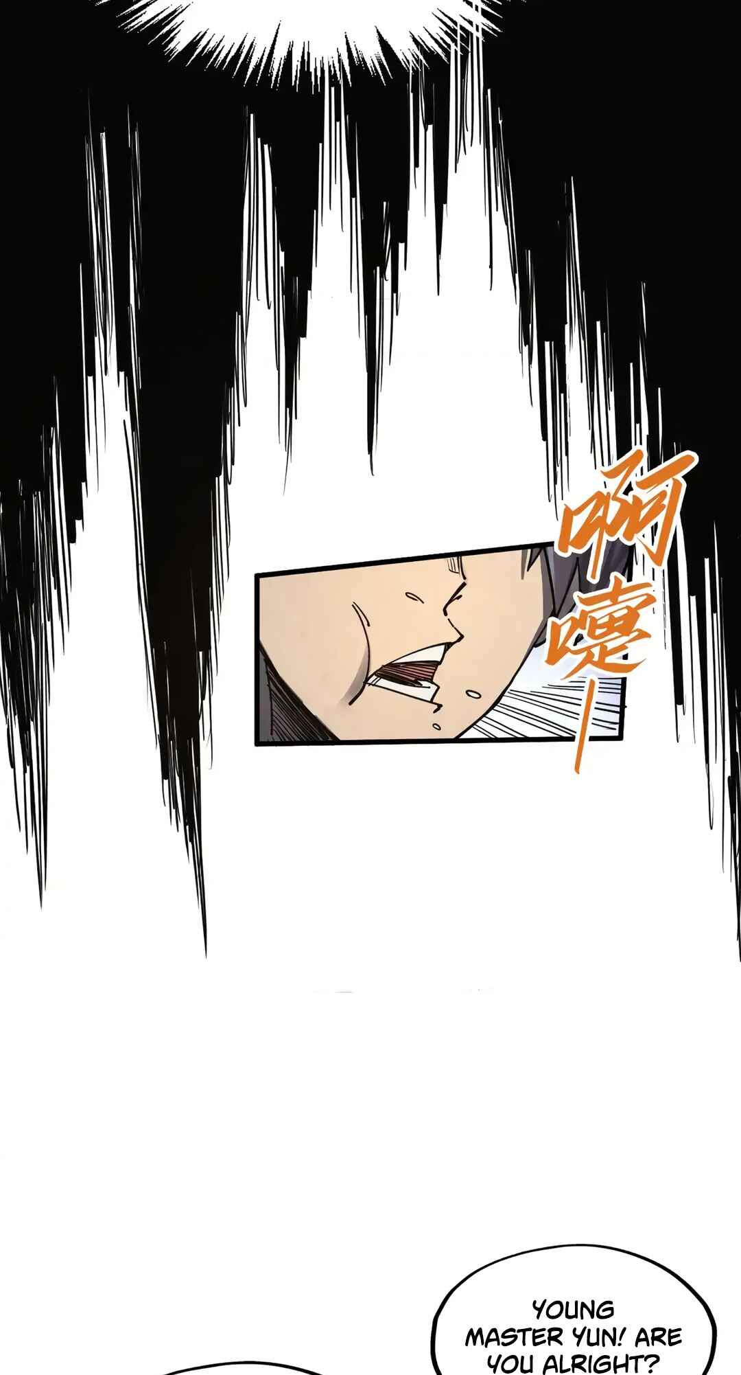 Chapter 289 - Page 13