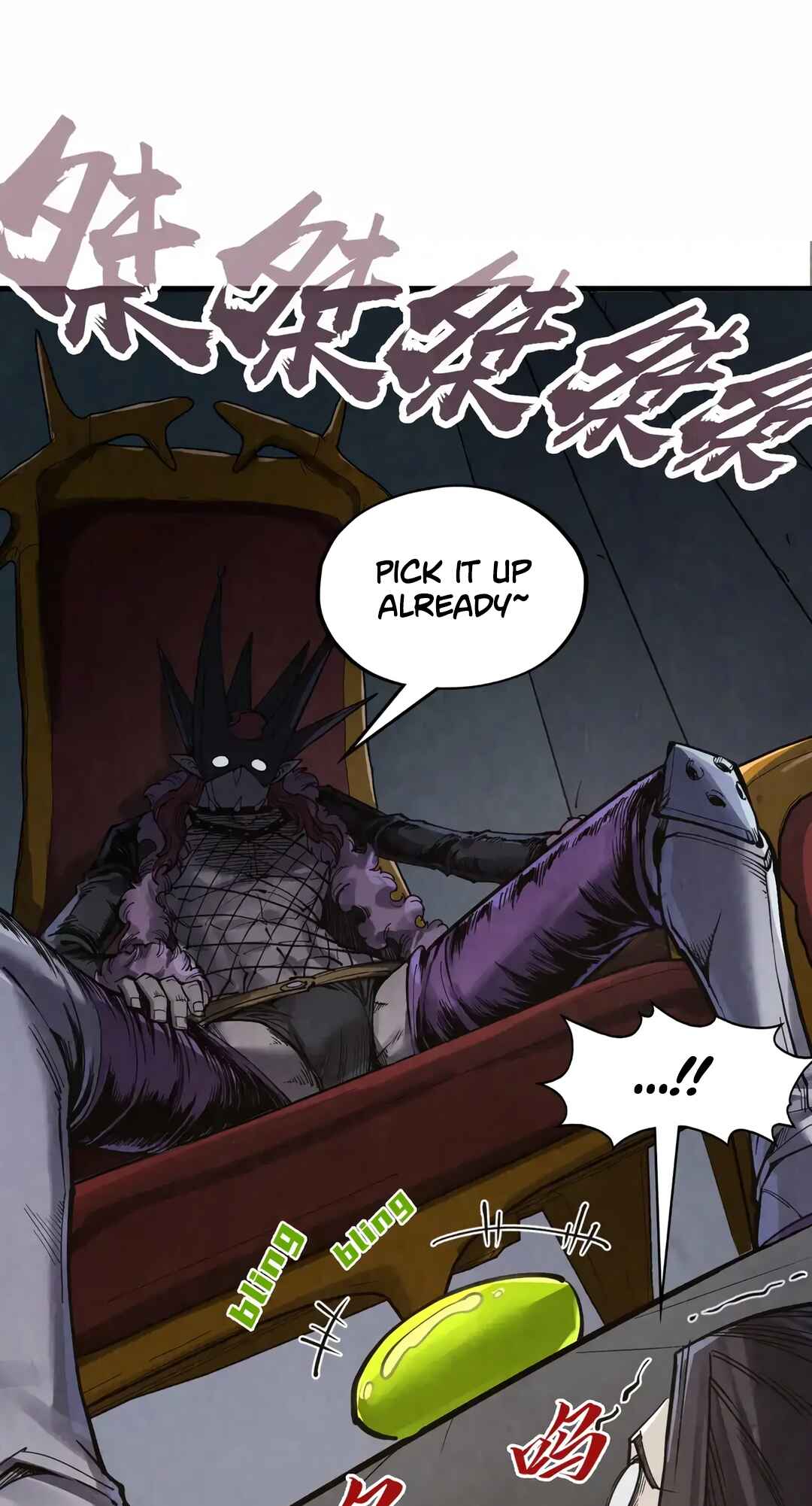 Chapter 289 - Page 2