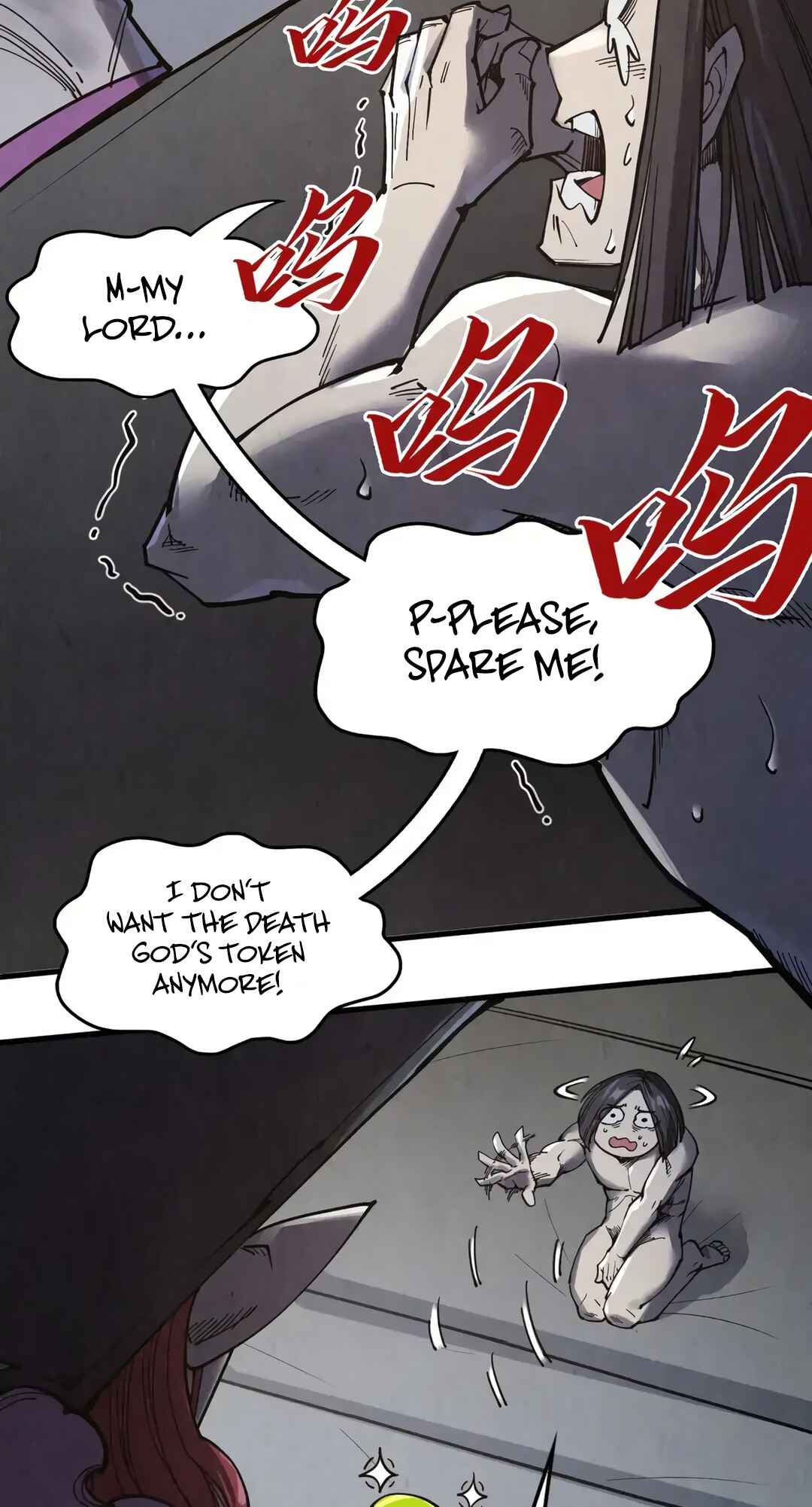 Chapter 289 - Page 3