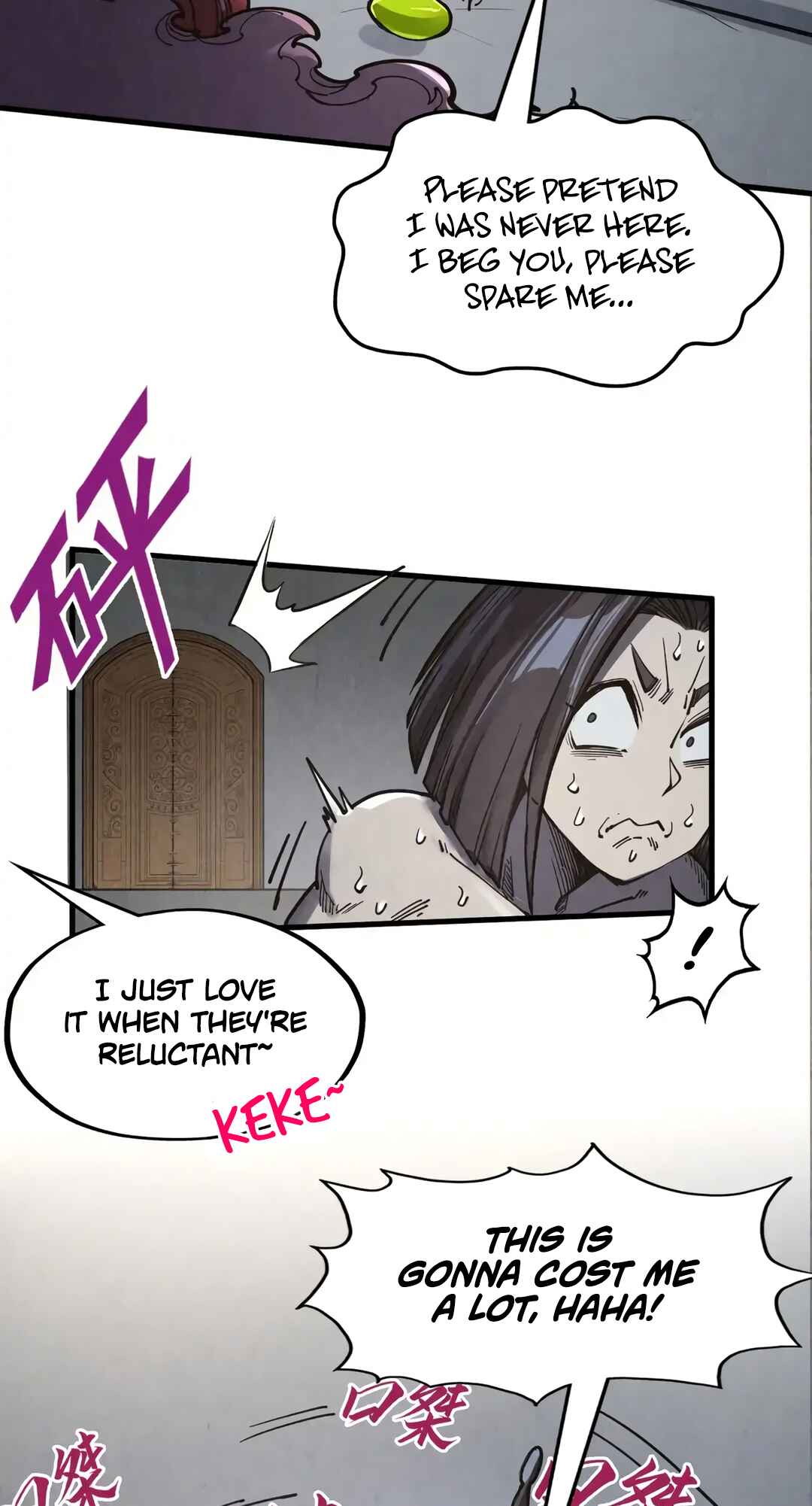Chapter 289 - Page 4