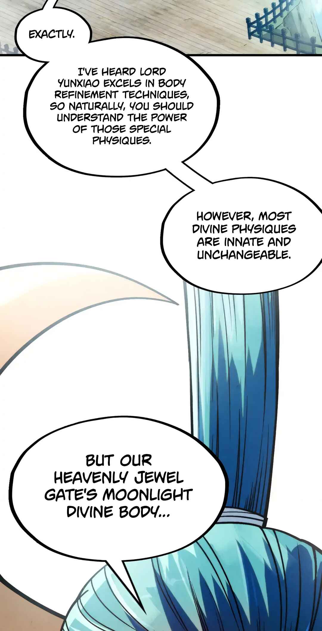 Chapter 289 - Page 53