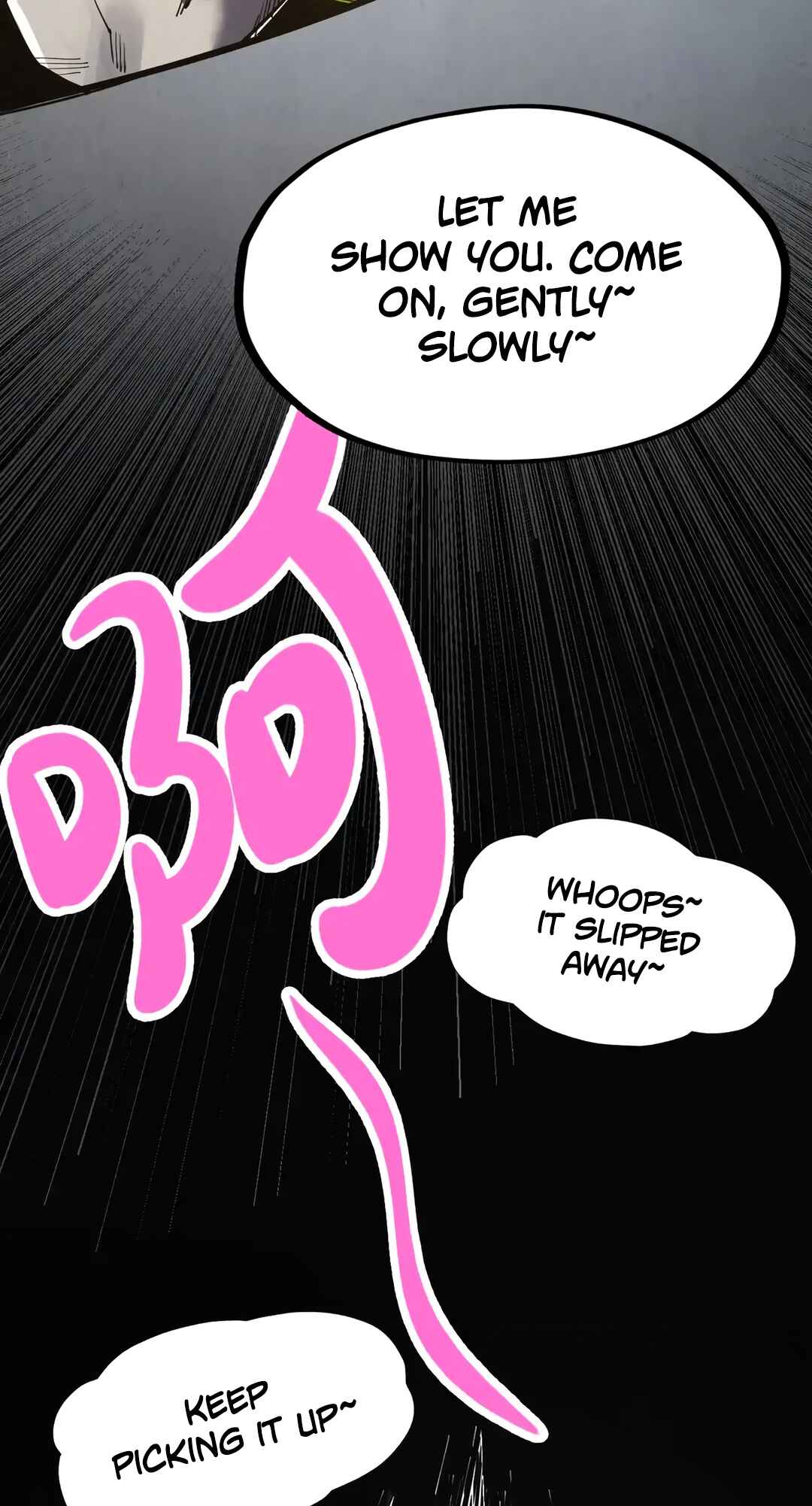 Chapter 289 - Page 9