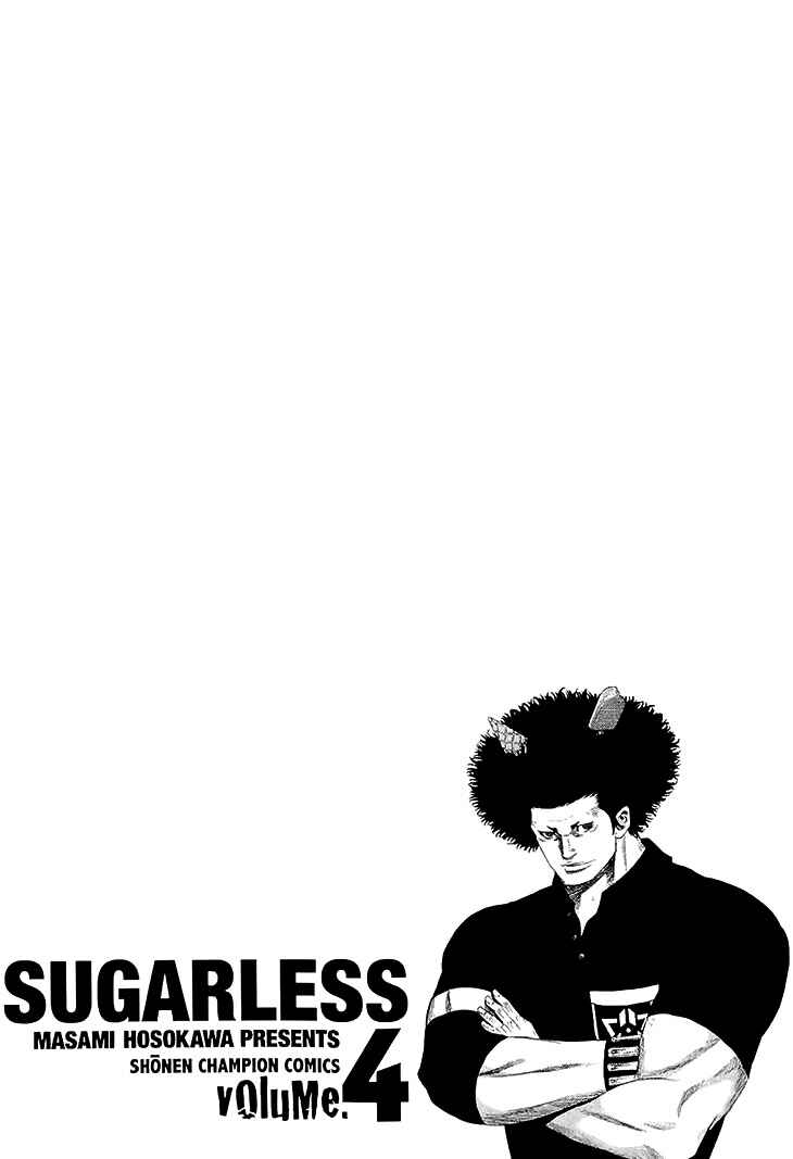 Chapter 31 - Page 3
