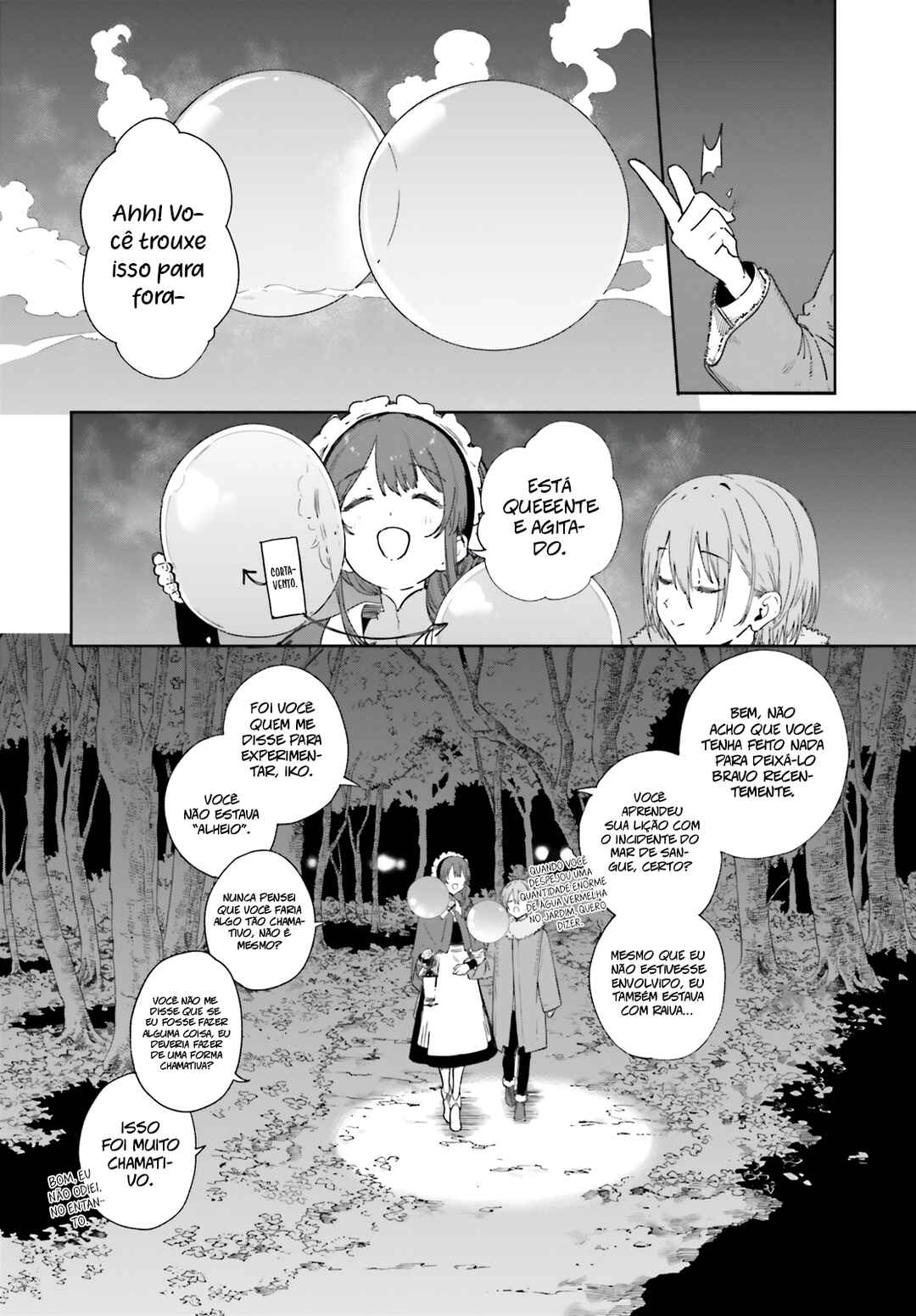 Chapter 3 - Page 11