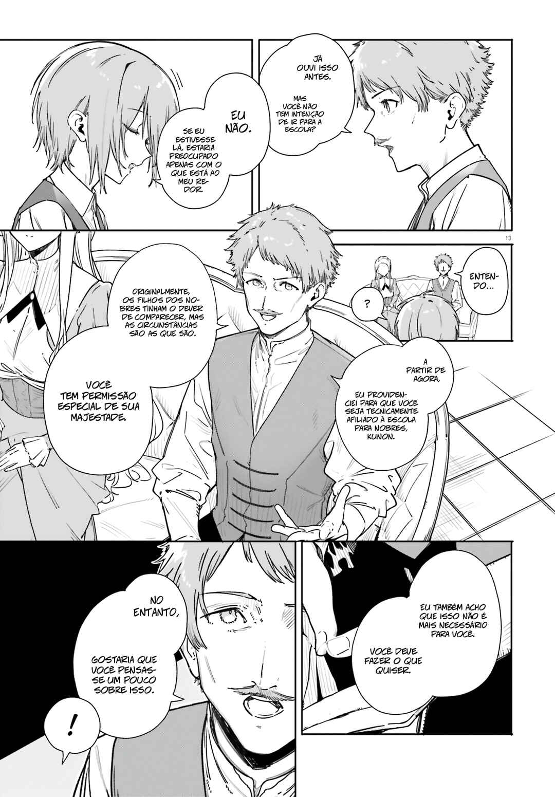 Chapter 3 - Page 14