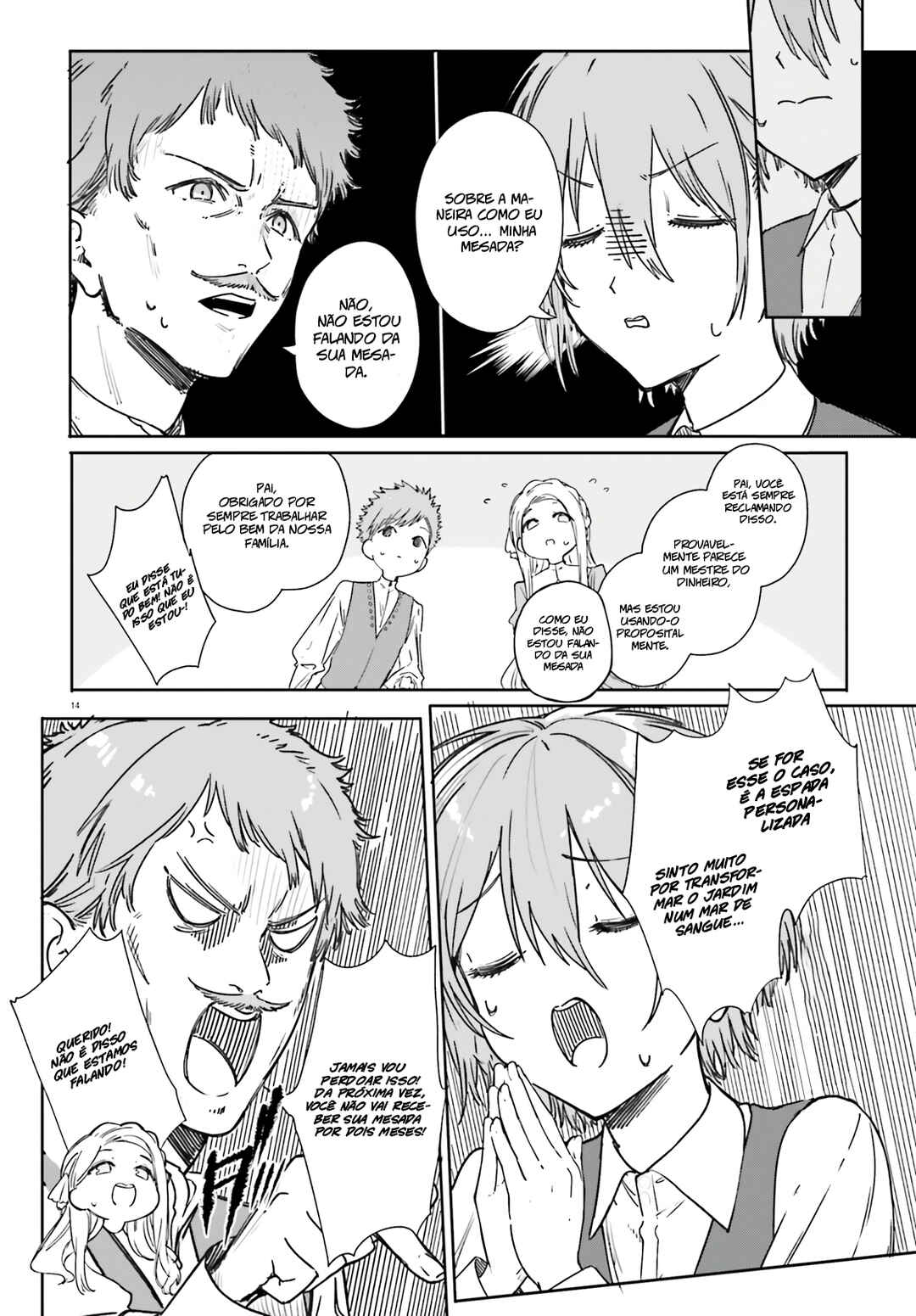 Chapter 3 - Page 15