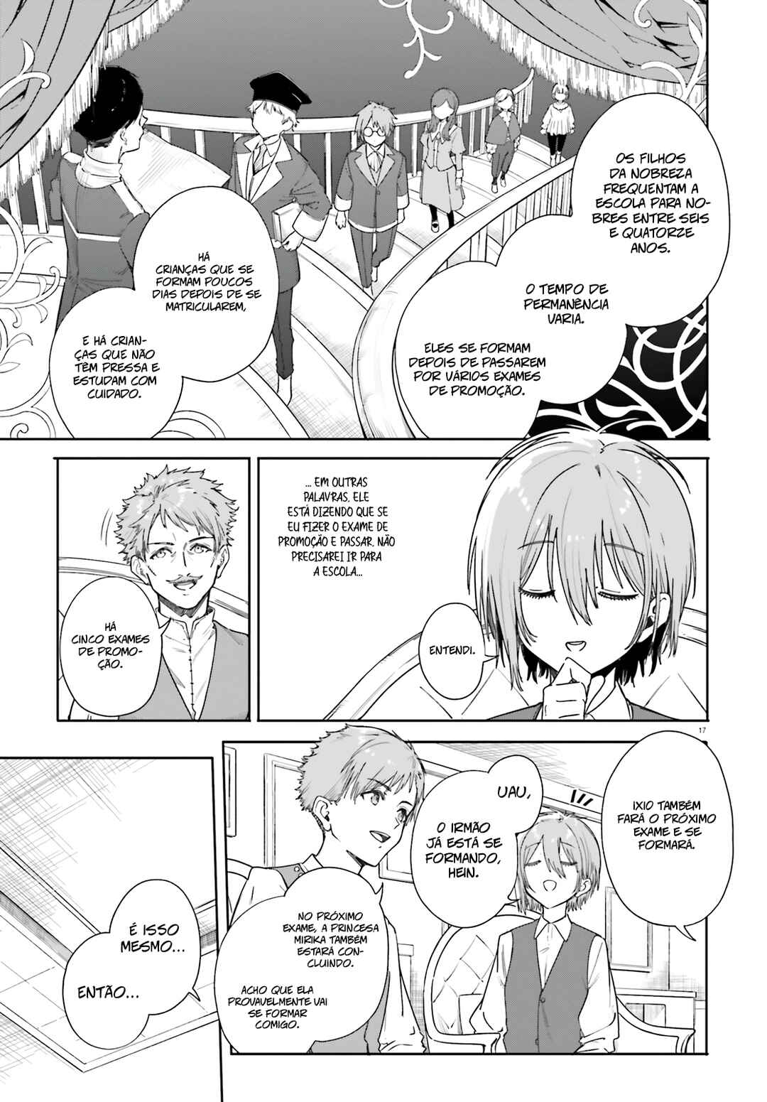 Chapter 3 - Page 18