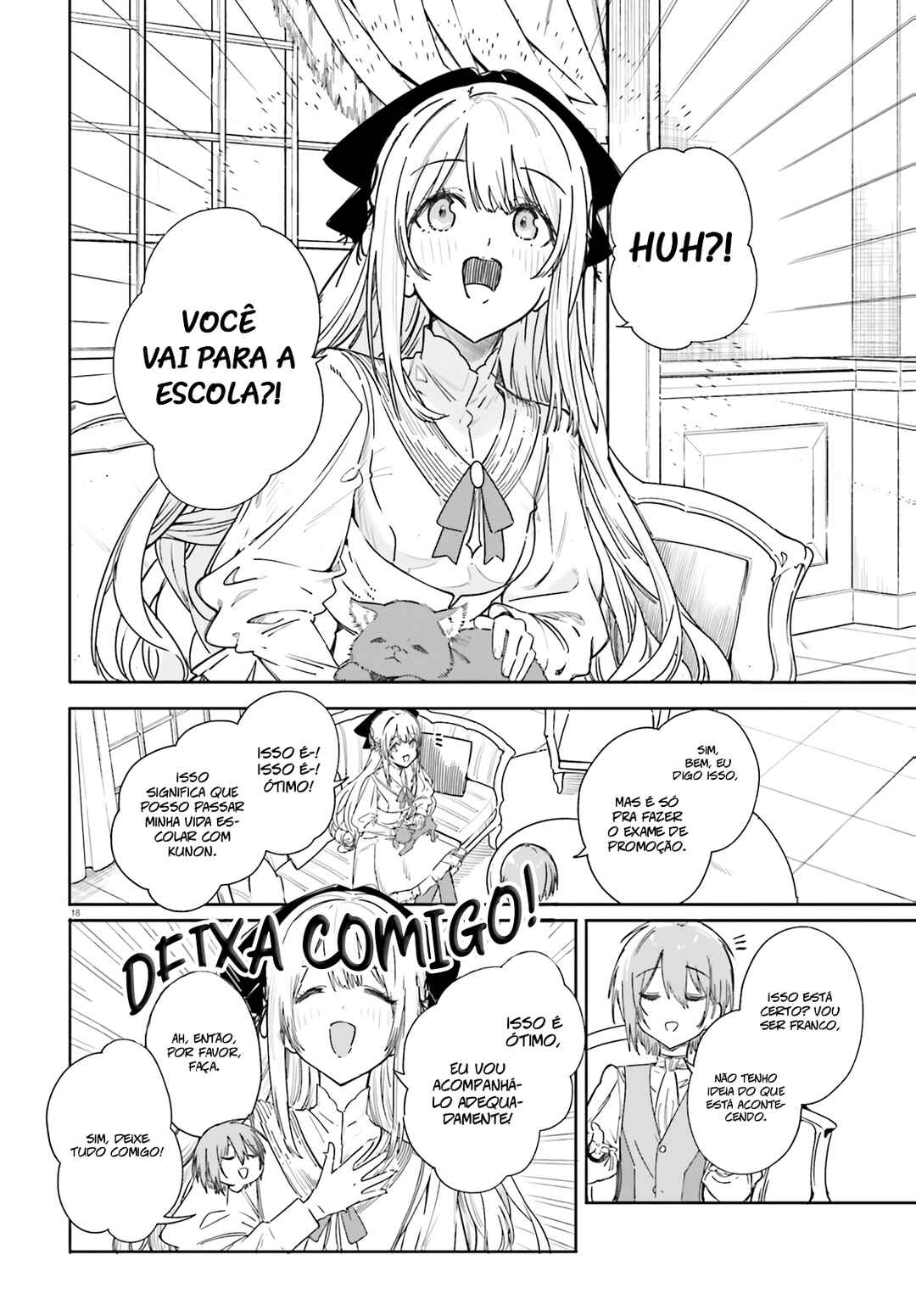 Chapter 3 - Page 19