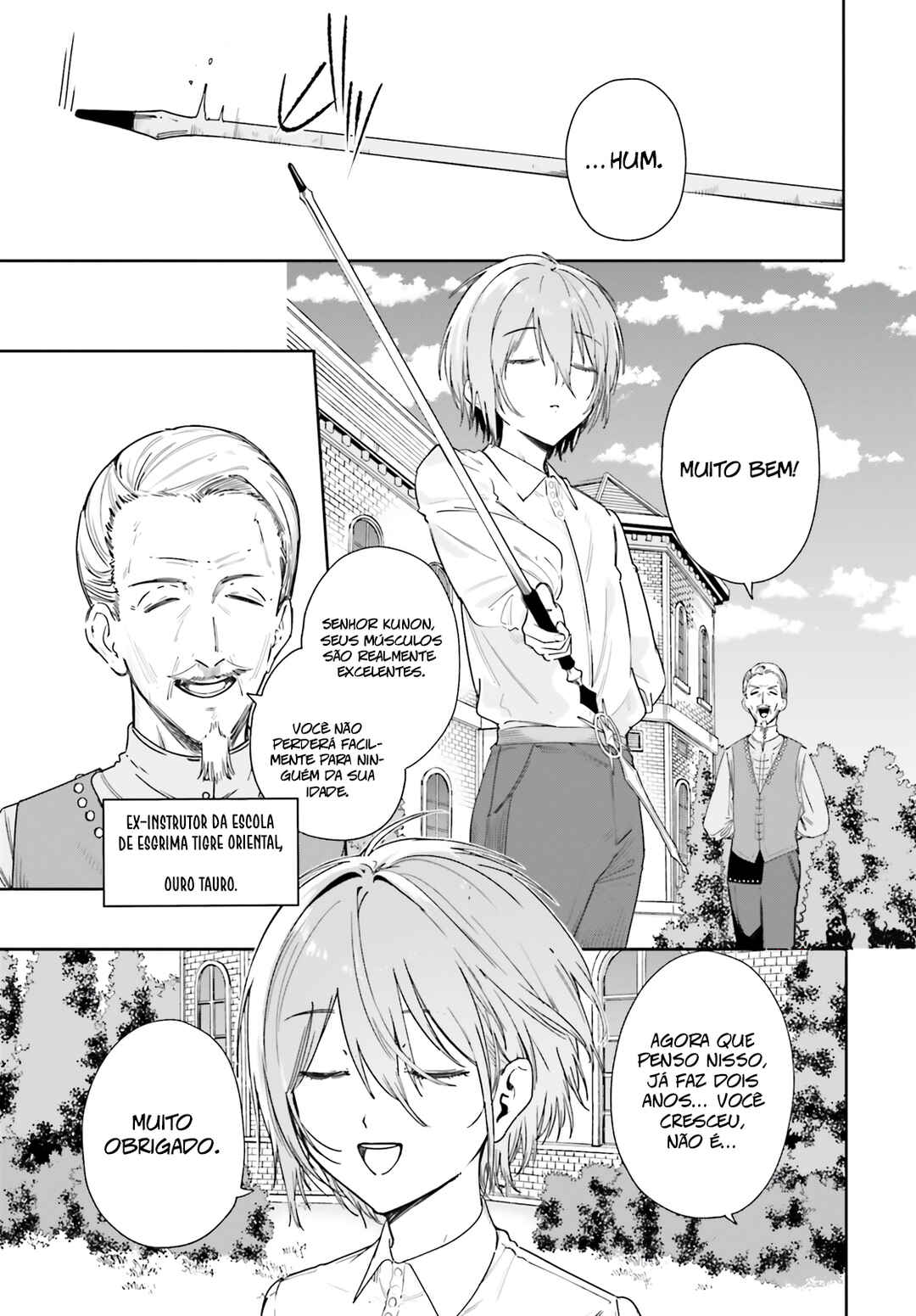 Chapter 3 - Page 2