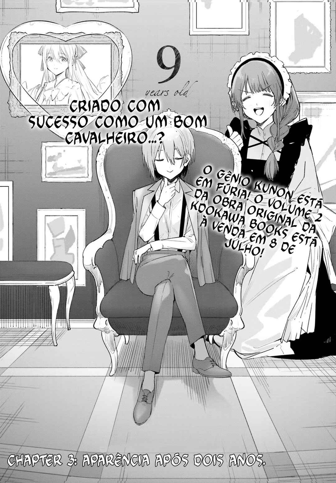 Chapter 3 - Page 3