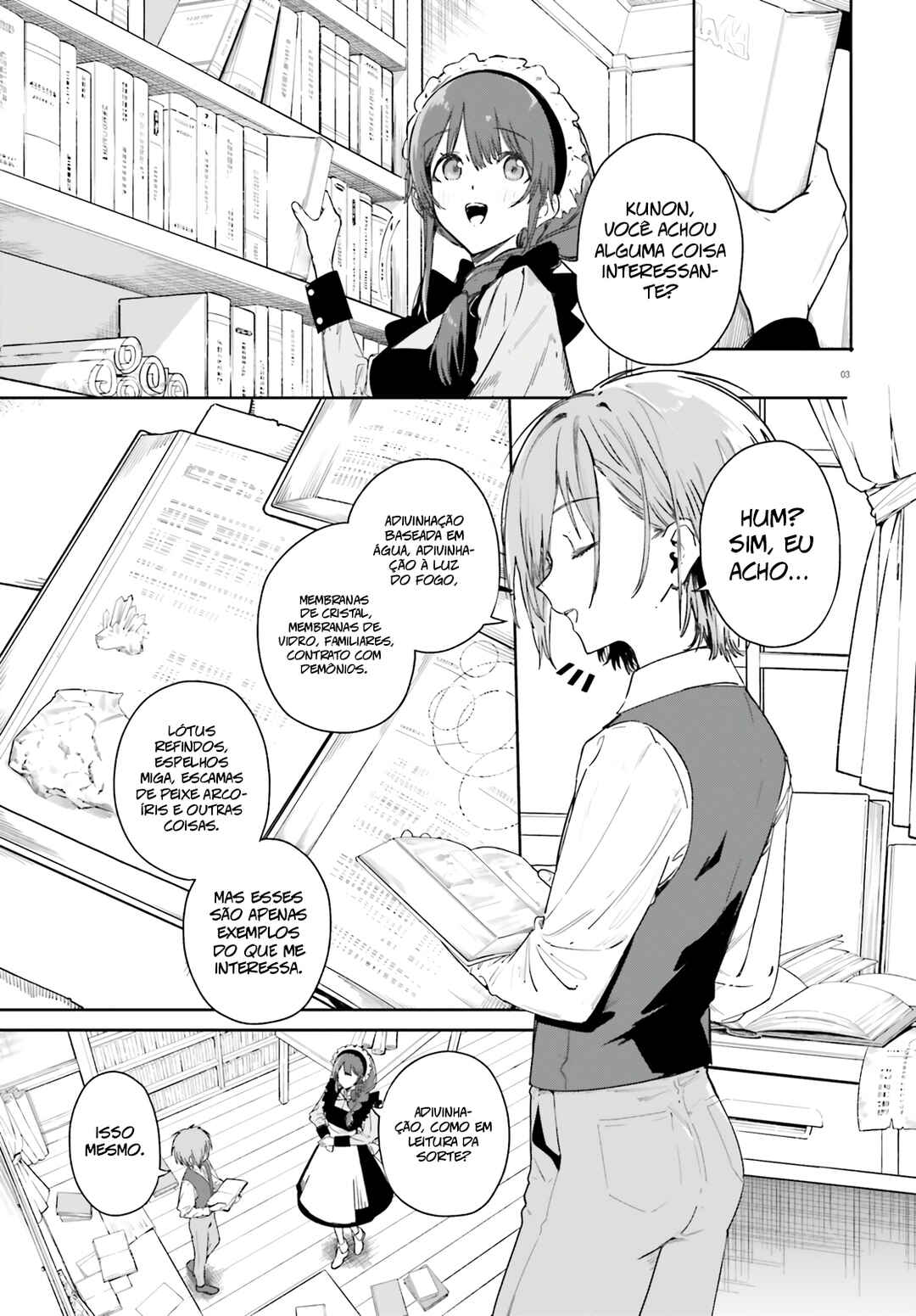 Chapter 3 - Page 4