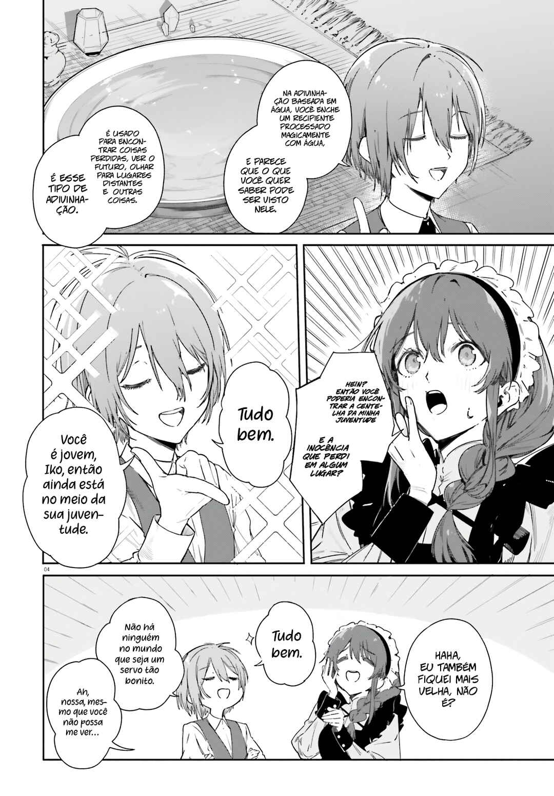 Chapter 3 - Page 5