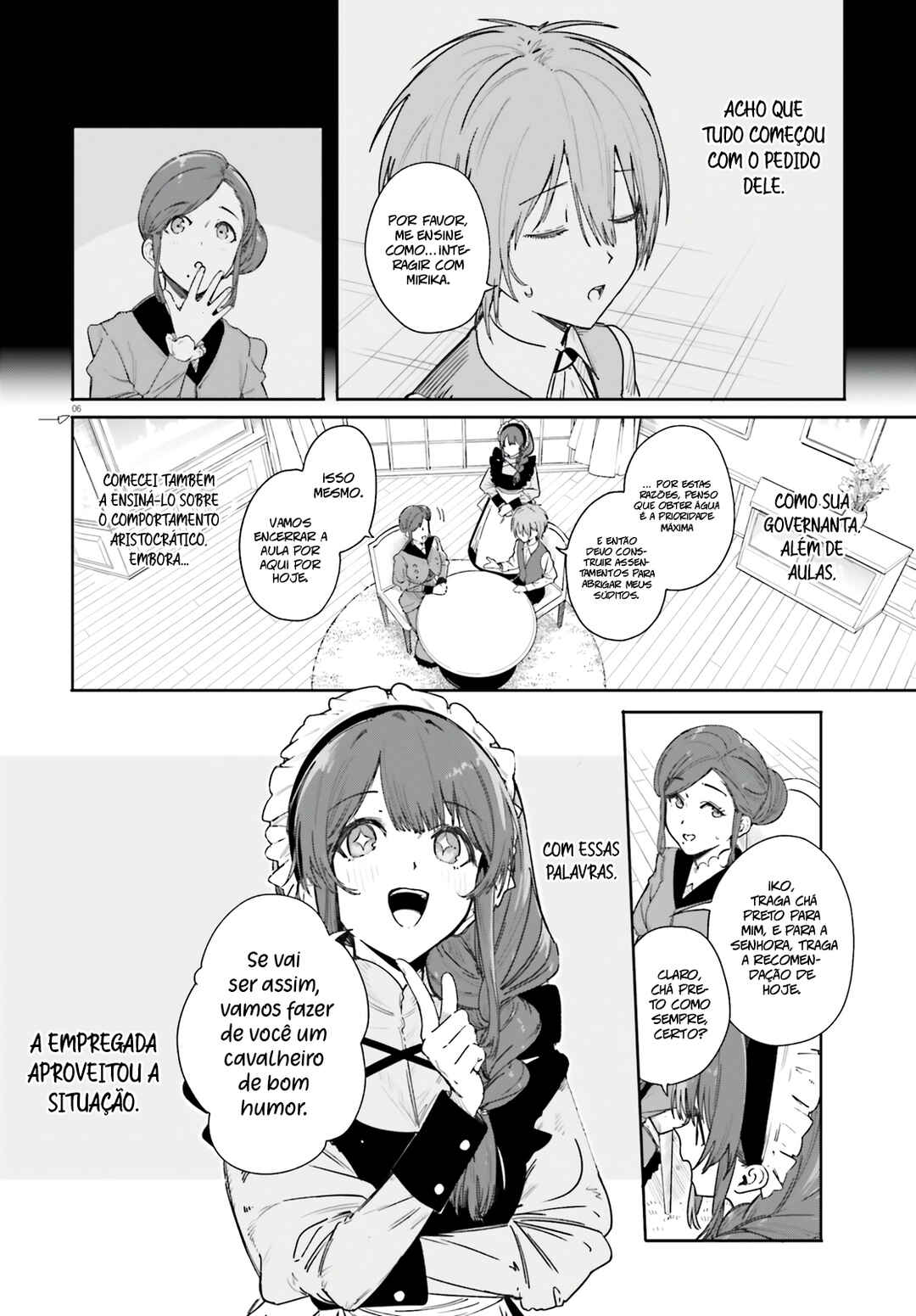Chapter 3 - Page 7
