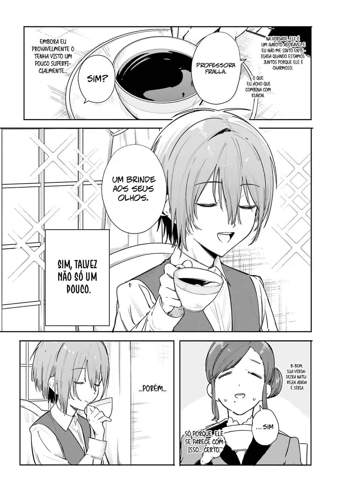Chapter 3 - Page 8