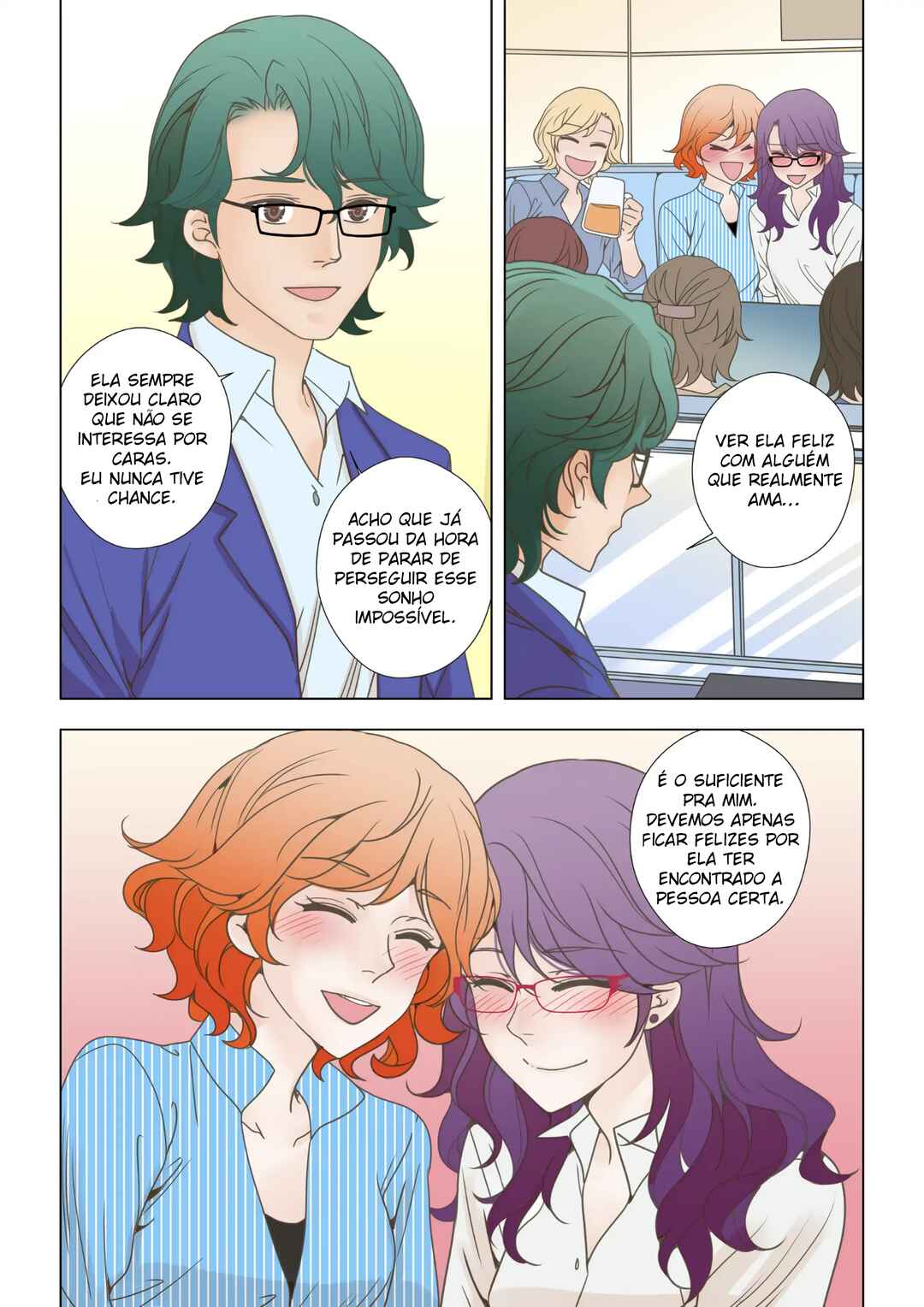 Chapter 52 - Page 6