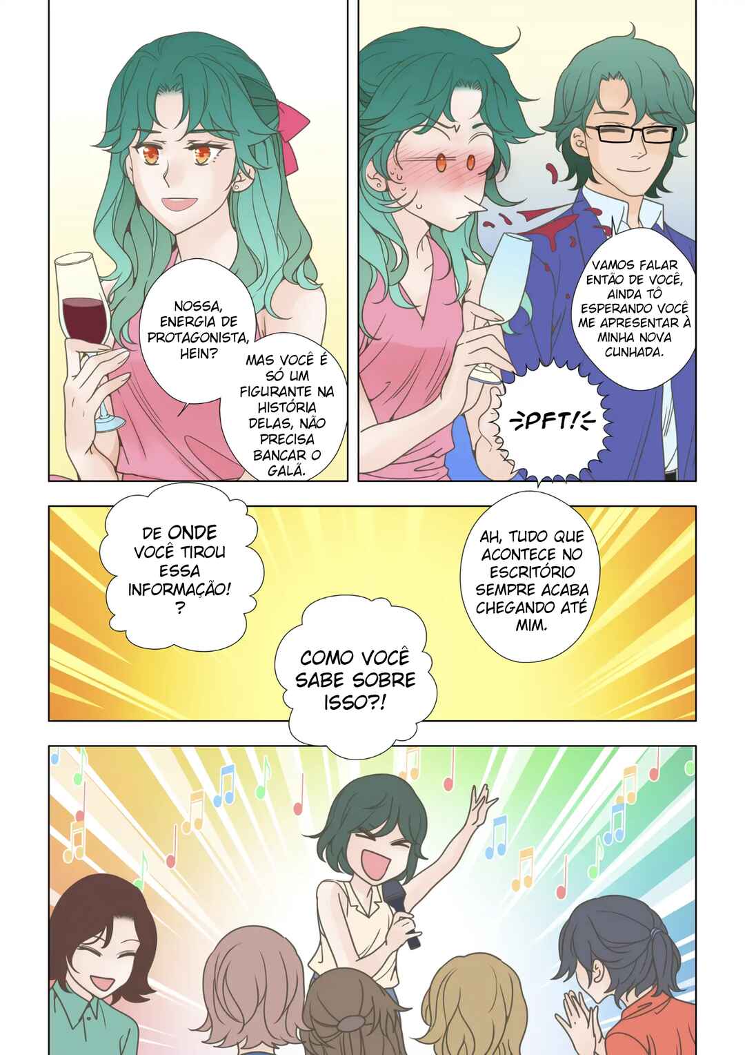 Chapter 52 - Page 7