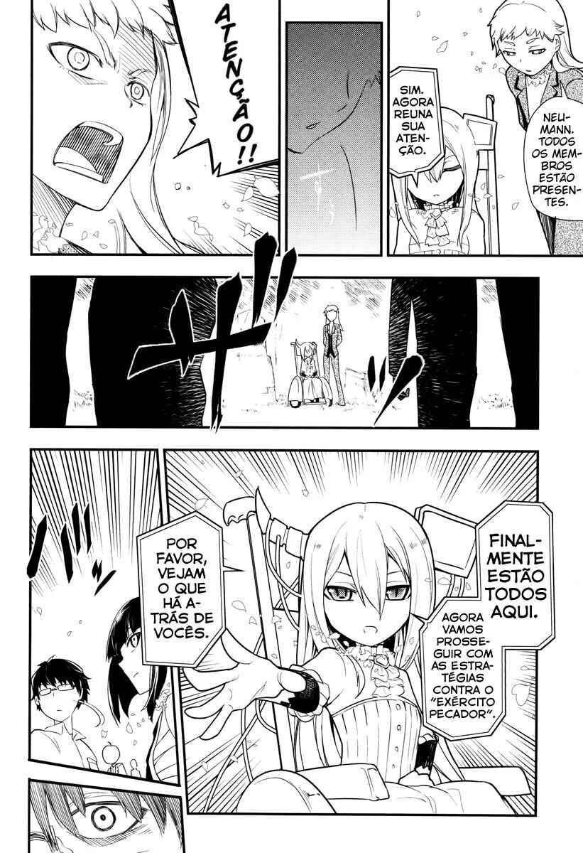 Chapter 10 - Page 13