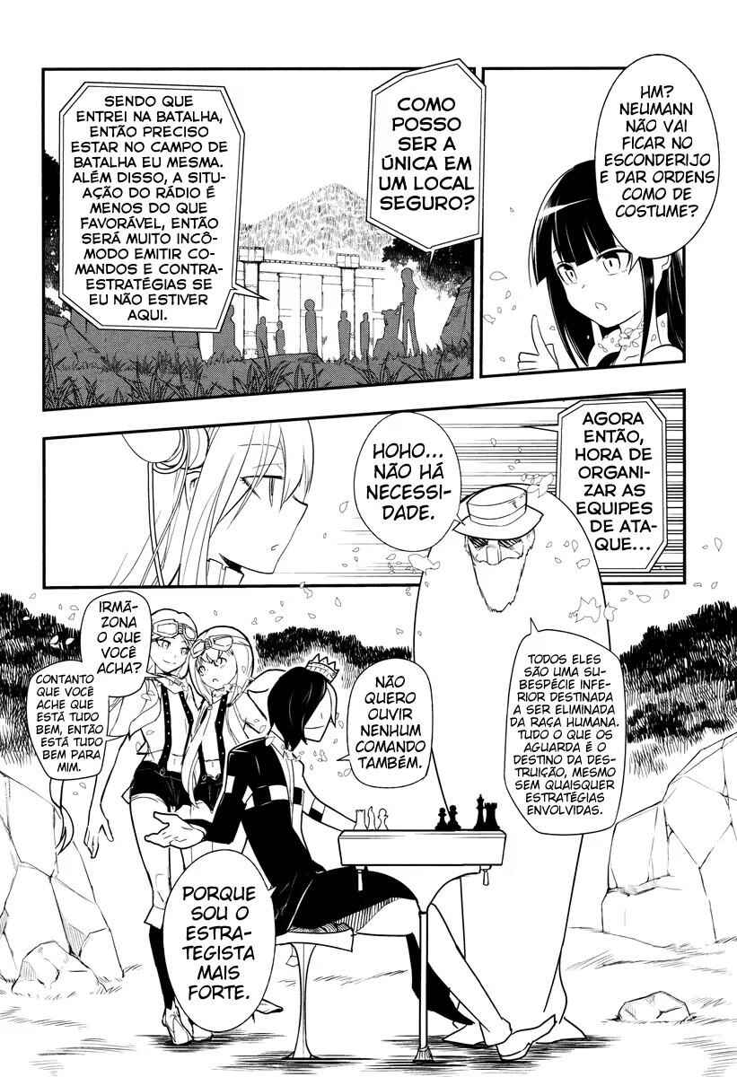 Chapter 10 - Page 17