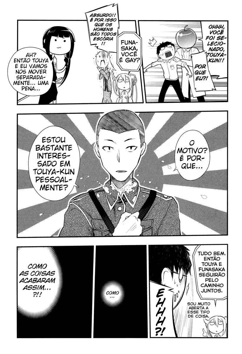 Chapter 10 - Page 22