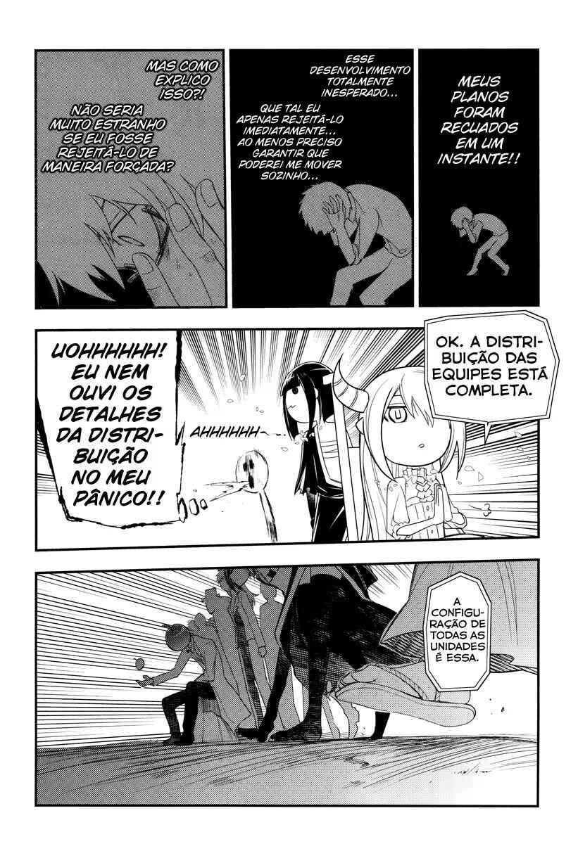 Chapter 10 - Page 23