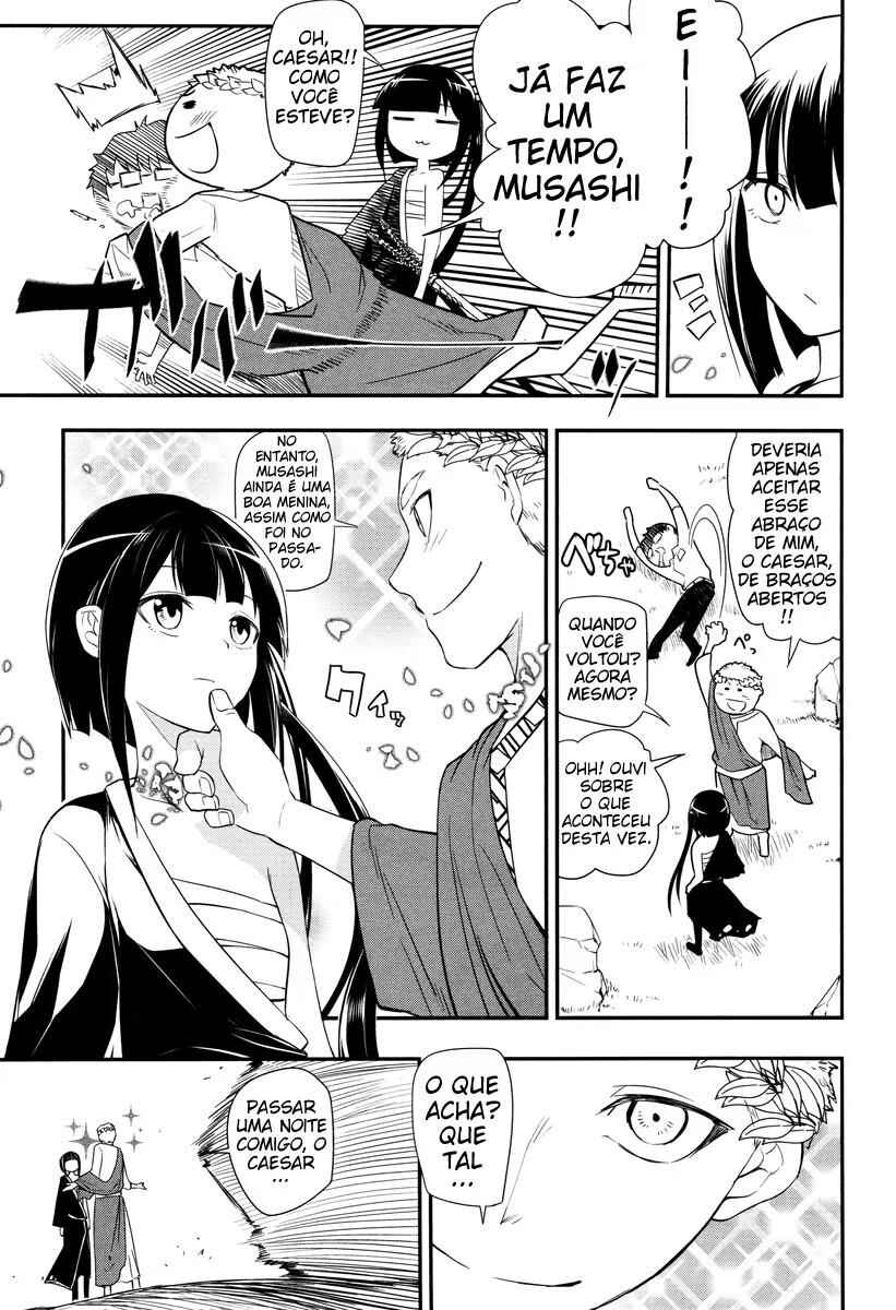 Chapter 10 - Page 6