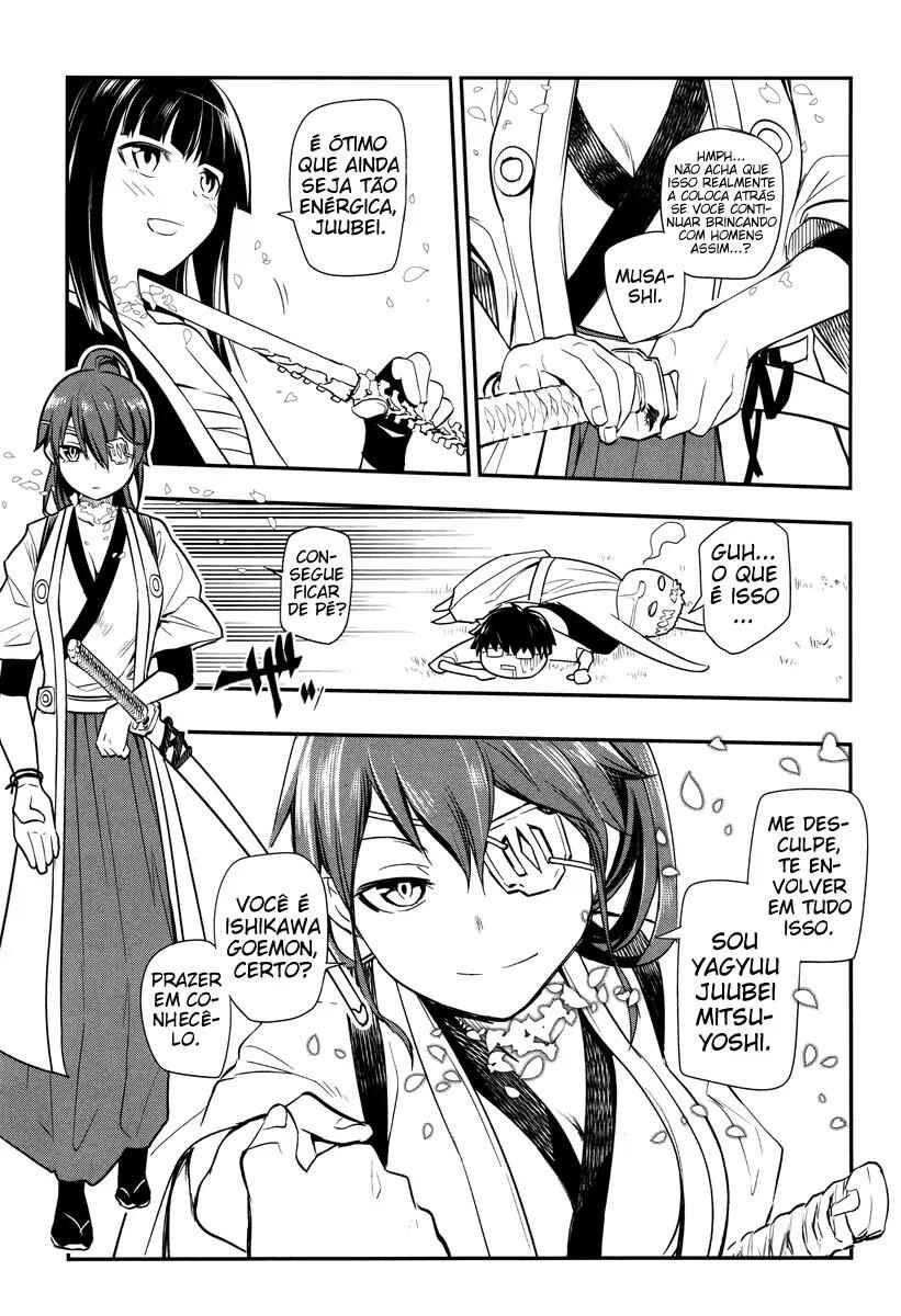 Chapter 10 - Page 8