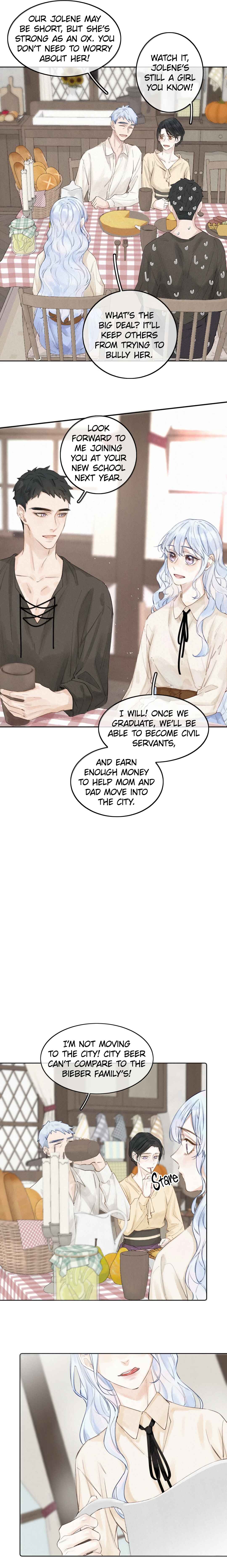 Chapter 1 - Page 4