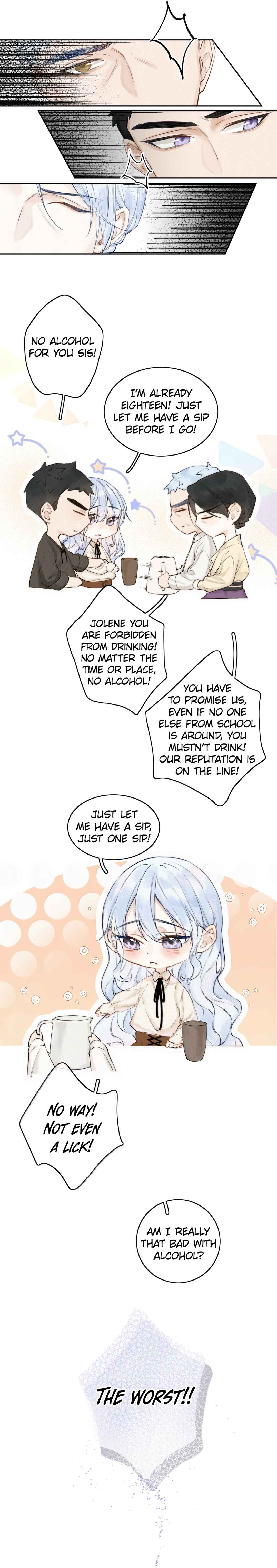 Chapter 1 - Page 5