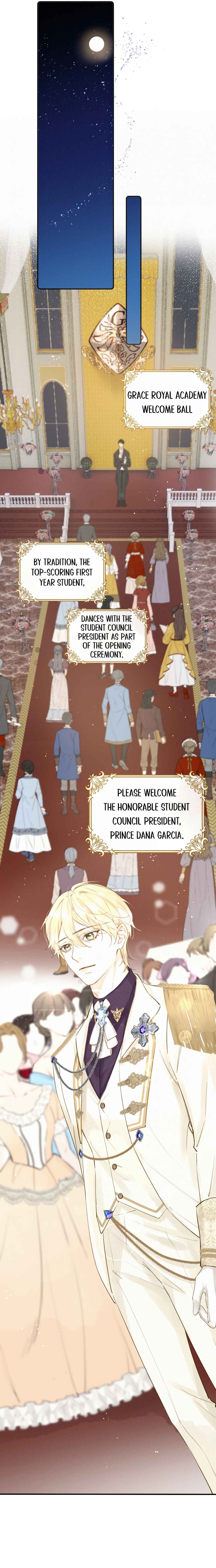 Chapter 1 - Page 6