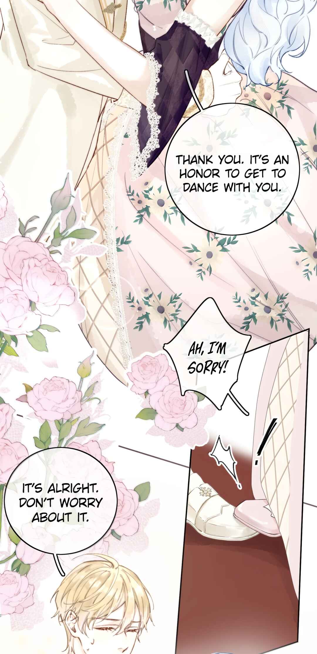 Chapter 1 - Page 9