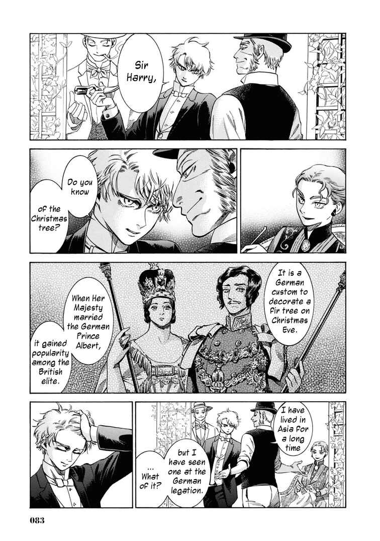Chapter 32 - Page 13
