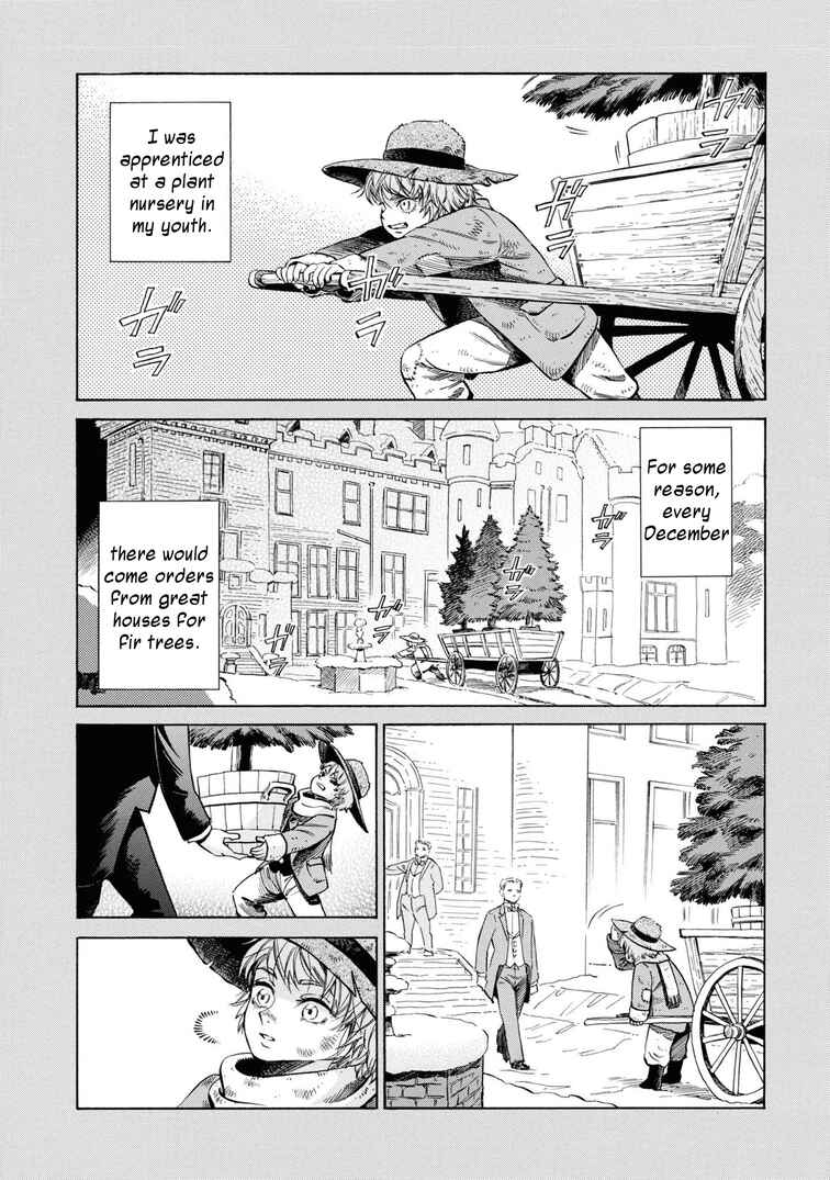 Chapter 32 - Page 14