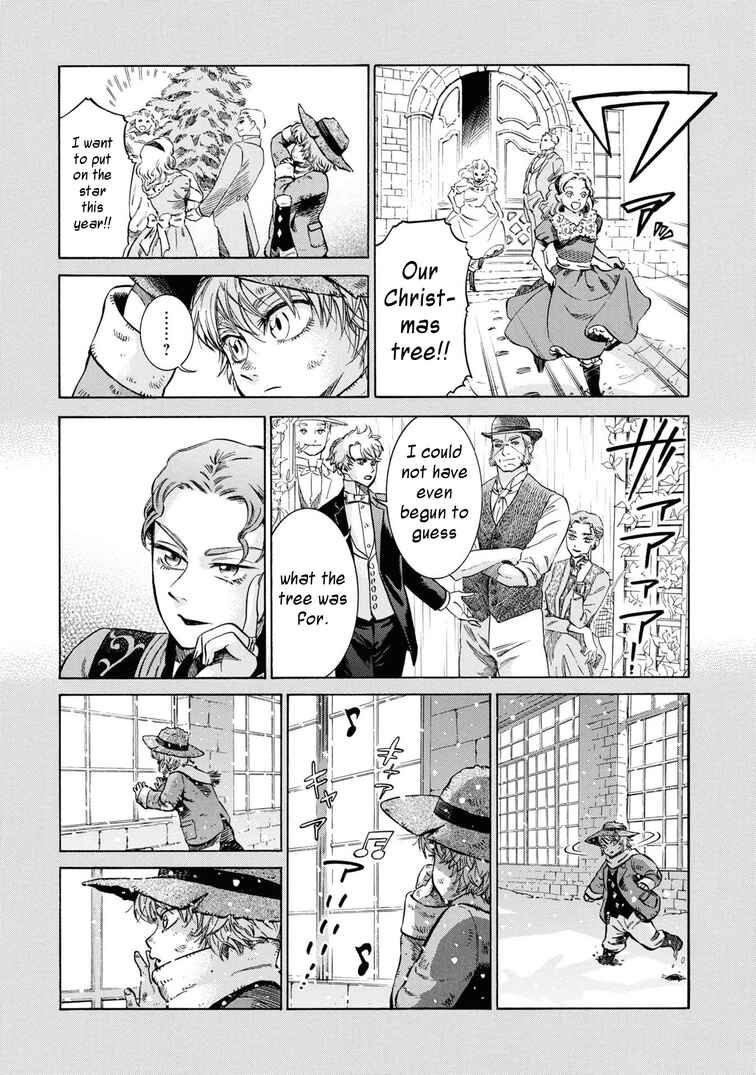 Chapter 32 - Page 15