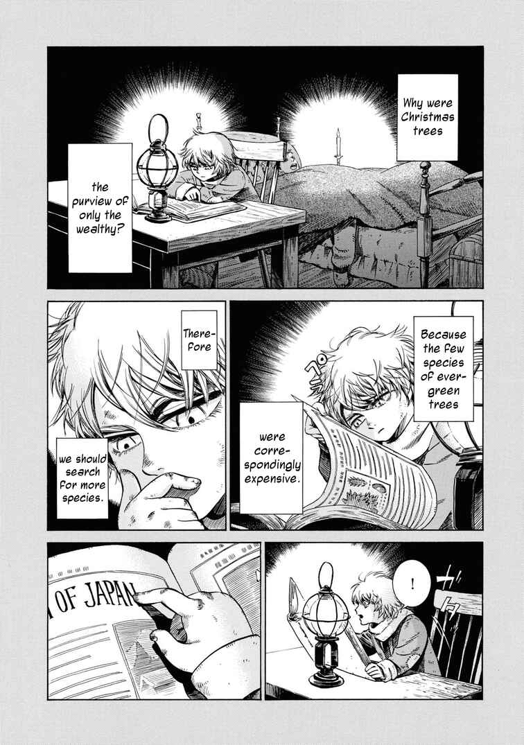 Chapter 32 - Page 19
