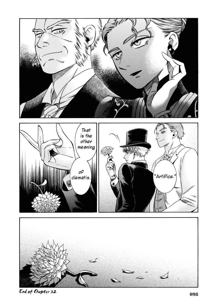 Chapter 32 - Page 27