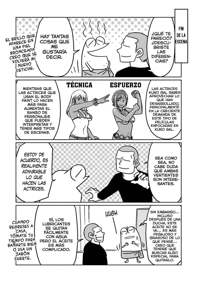 Chapter 75 - Page 10