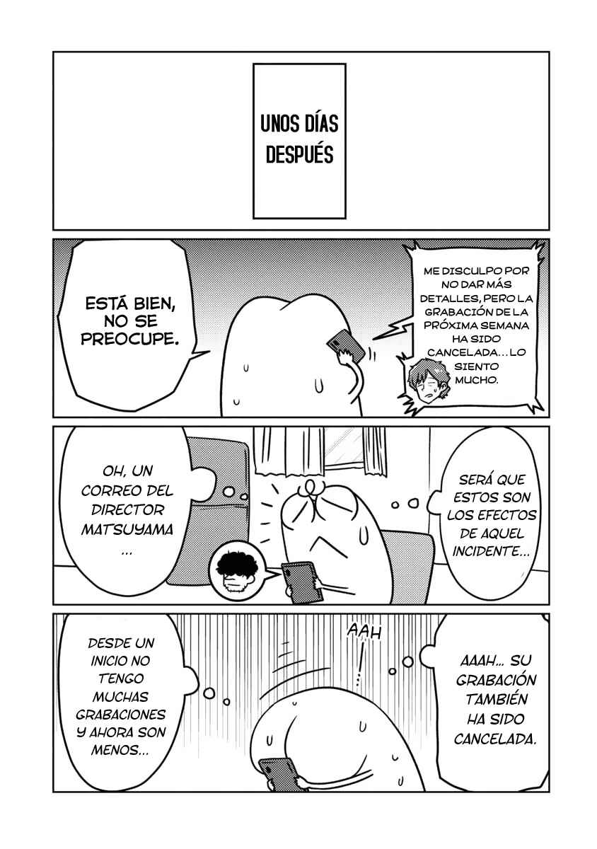 Chapter 75 - Page 11