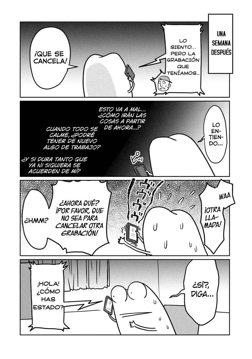 Chapter 75 - Page 12