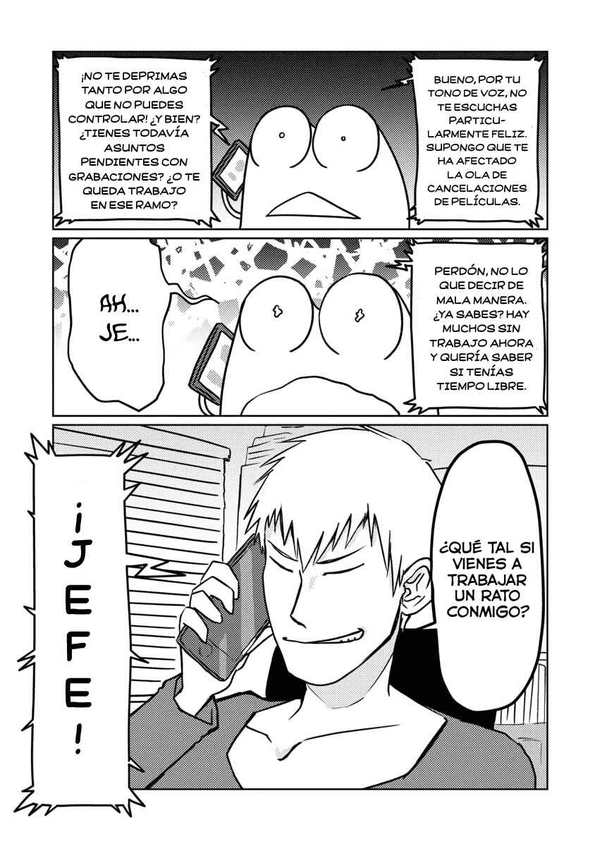 Chapter 75 - Page 13