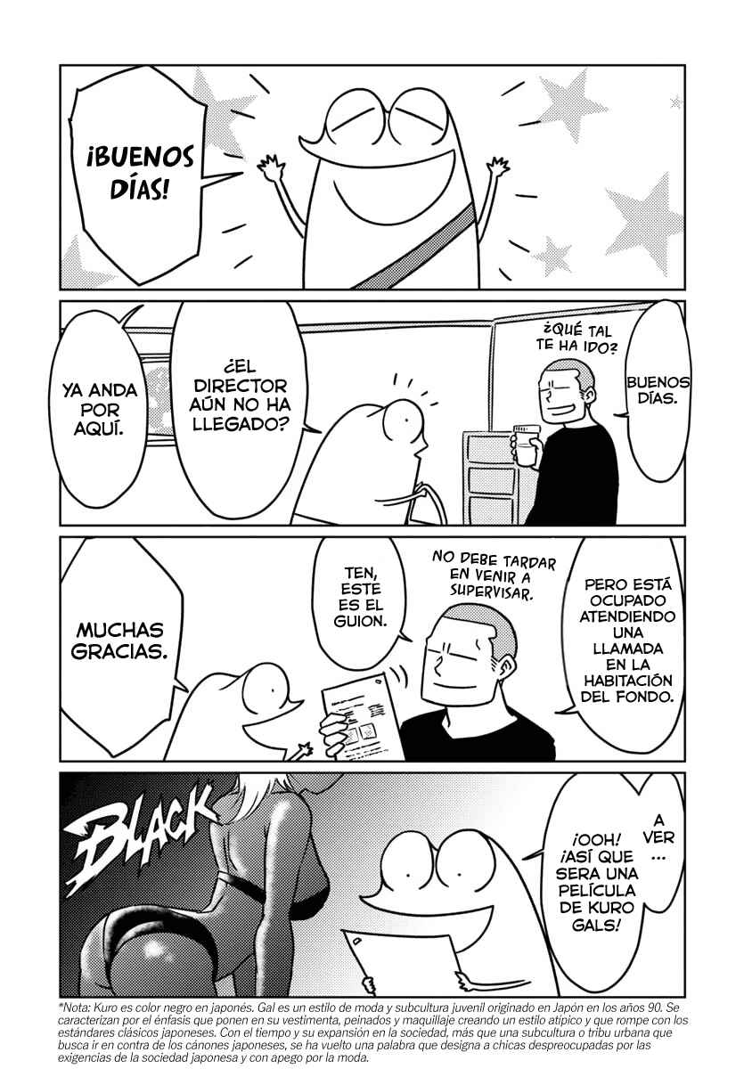 Chapter 75 - Page 2