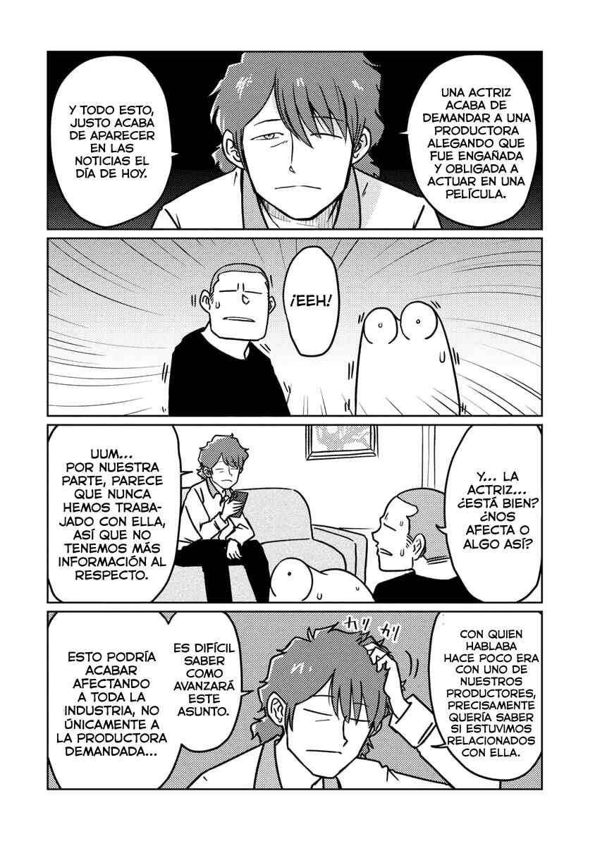 Chapter 75 - Page 4