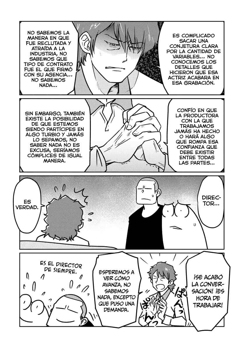Chapter 75 - Page 6