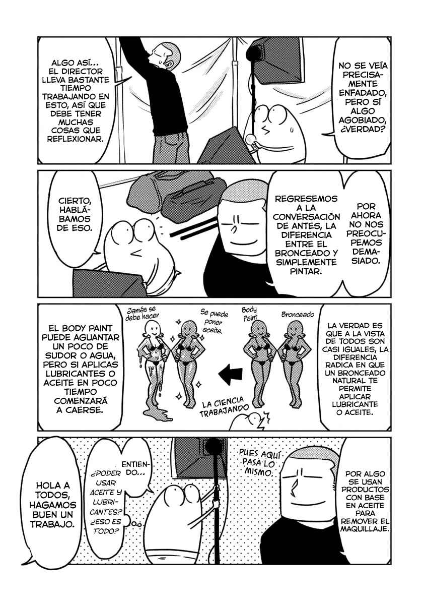 Chapter 75 - Page 7