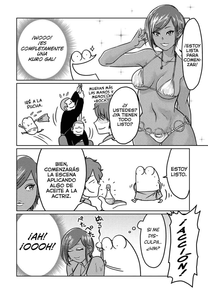 Chapter 75 - Page 8